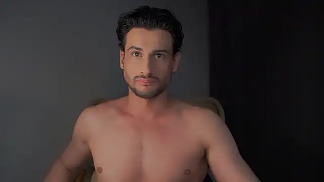 Keen   Luckystrike online show from December 2, 2024, 7:16 pm