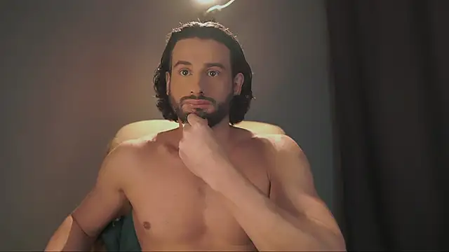 Keen   Luckystrike online show from January 17, 2026, 8:30 am