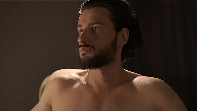 Keen   Luckystrike online show from April 7, 2026, 12:55 am