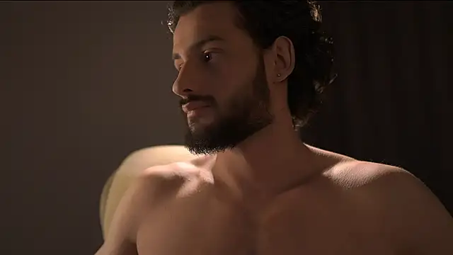 Keen   Luckystrike online show from April 9, 2026, 6:13 am