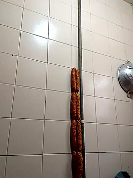 kelly dirty  online show from March 28, 2026, 5:12 pm