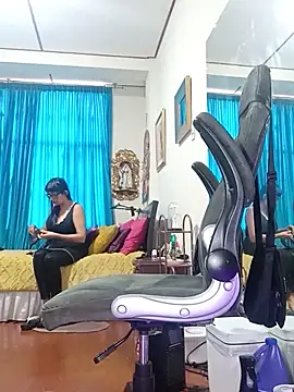 Snapshot of kelly_dirty_ chatting on June 16, 2026, 3:14 pm kelly dirty online show from June 16, 2026, 3:14 pm