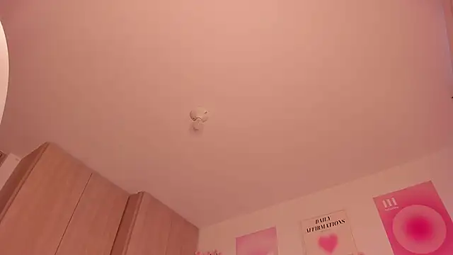 alexa 6908 online show from November 28, 2025, 8:44 pm