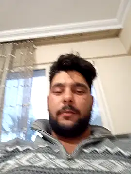 Snapshot of Sexoloji092 chatting on December 8, 2024, 2:41 pm Sexoloji092 online show from December 8, 2024, 2:41 pm