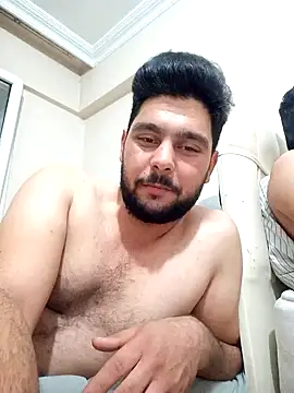 Snapshot of Sexoloji092 chatting on December 8, 2024, 8:58 pm Sexoloji092 online show from December 8, 2024, 8:58 pm