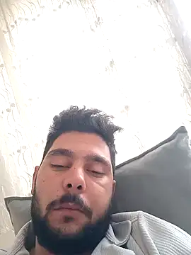 Snapshot of Sexoloji092 chatting on December 9, 2024, 10:11 am Sexoloji092 online show from December 9, 2024, 10:11 am