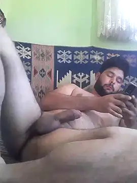 Snapshot of Sexoloji092 chatting on December 14, 2024, 12:44 pm Sexoloji092 online show from December 14, 2024, 12:44 pm