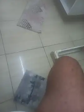 Snapshot of Sexoloji092 chatting on December 22, 2024, 7:42 pm Sexoloji092 online show from December 22, 2024, 7:42 pm