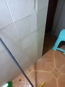 Snapshot of Sexoloji092 chatting on February 2, 2025, 7:35 pm Sexoloji092 online show from February 2, 2025, 7:35 pm