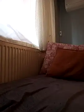 Snapshot of Sexoloji092 chatting on February 11, 2025, 1:20 pm Sexoloji092 online show from February 11, 2025, 1:20 pm