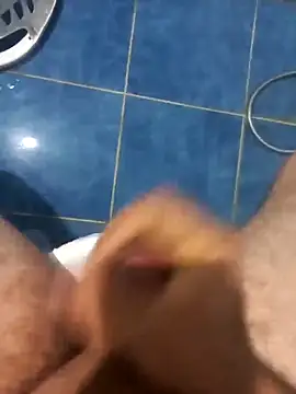 Snapshot of Sexoloji092 chatting on February 16, 2025, 2:32 pm Sexoloji092 online show from February 16, 2025, 2:32 pm