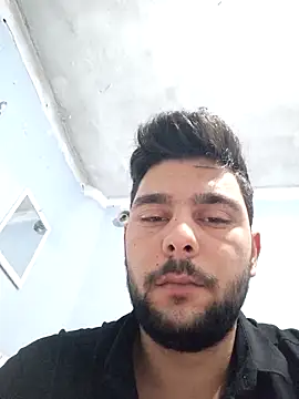 Snapshot of Sexoloji092 chatting on February 28, 2025, 10:50 pm Sexoloji092 online show from February 28, 2025, 10:50 pm