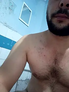 Snapshot of Sexoloji092 chatting on March 1, 2025, 9:37 pm Sexoloji092 online show from March 1, 2025, 9:37 pm