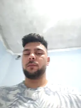 Snapshot of Sexoloji092 chatting on March 5, 2025, 2:25 am Sexoloji092 online show from March 5, 2025, 2:25 am