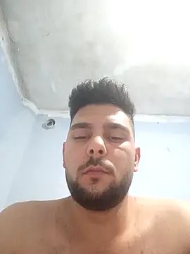 Snapshot of Sexoloji092 chatting on March 6, 2025, 4:30 am Sexoloji092 online show from March 6, 2025, 4:30 am