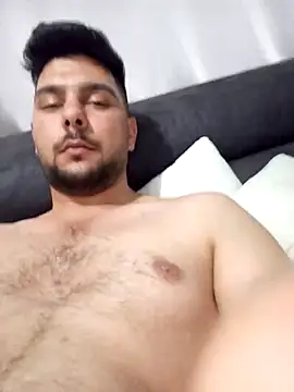 Snapshot of Sexoloji092 chatting on March 6, 2025, 9:09 pm Sexoloji092 online show from March 6, 2025, 9:09 pm