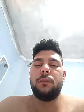 Snapshot of Sexoloji092 chatting on March 10, 2025, 10:48 am Sexoloji092 online show from March 10, 2025, 10:48 am