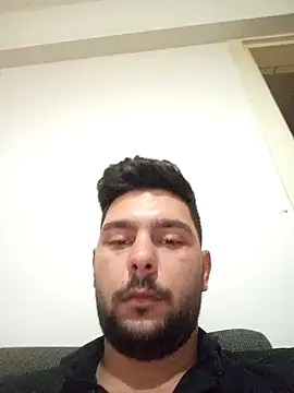 Snapshot of Sexoloji092 chatting on March 14, 2025, 6:21 am Sexoloji092 online show from March 14, 2025, 6:21 am