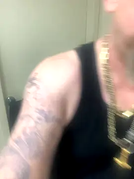 Littledick007007 online show from September 27, 2025, 11:59 am