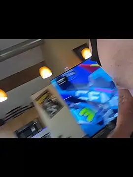 Littledick007007 online show from May 3, 2026, 1:28 pm
