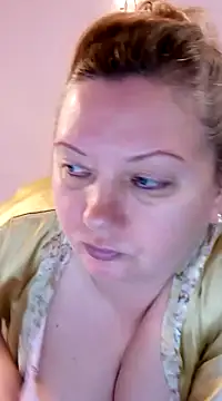 Lusi-777 online show from December 29, 2024, 9:52 pm