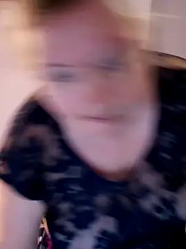 Lusi-777 online show from February 18, 2025, 4:37 pm