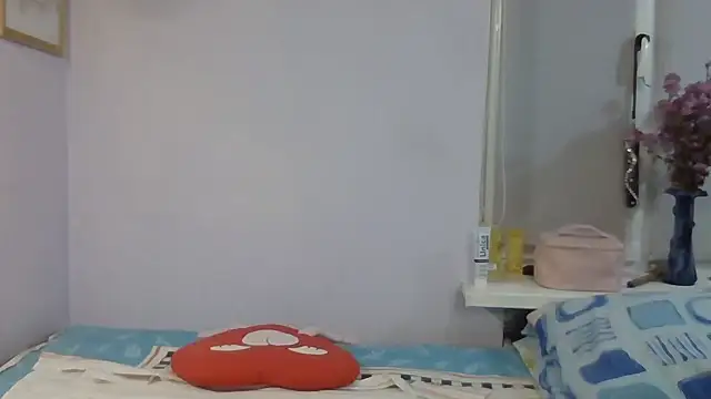 Lusi-777 online show from November 19, 2025, 8:20 pm