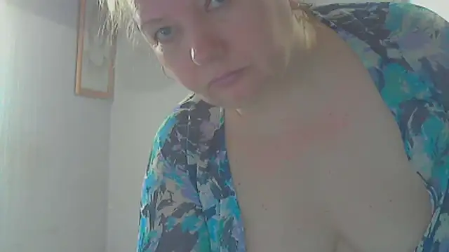 Lusi-777 online show from April 12, 2026, 9:03 am