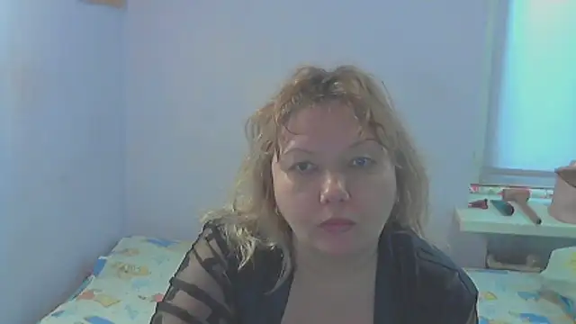 Lusi-777 online show from April 14, 2026, 1:50 pm