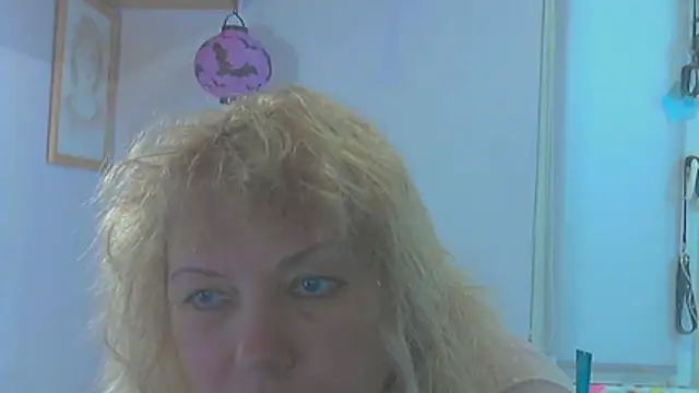 Lusi-777 online show from May 10, 2026, 2:33 pm