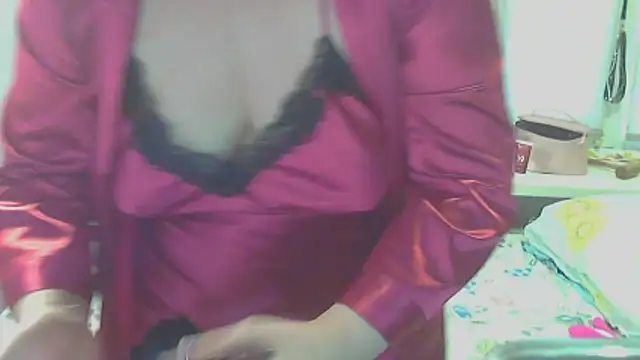 Lusi-777 online show from May 30, 2026, 11:07 am
