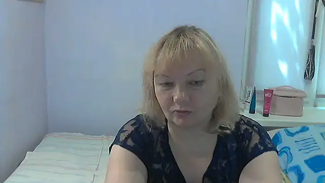 Lusi-777 online show from June 25, 2026, 8:52 am
