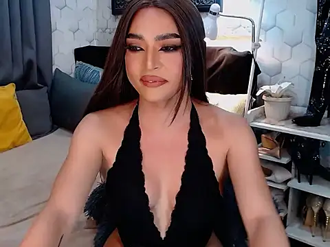PinayWonderCockxxx online show from September 18, 2025, 4:58 am