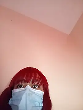 Charmouta touja online show from October 2, 2025, 3:41 pm