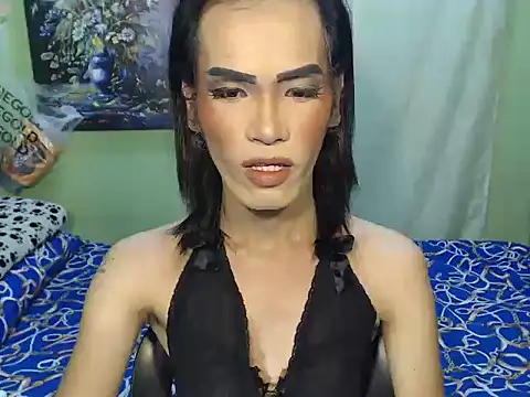 asianBIGjha online show from March 9, 2025, 7:01 am