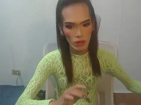 asianBIGjha online show from February 10, 2026, 4:27 am