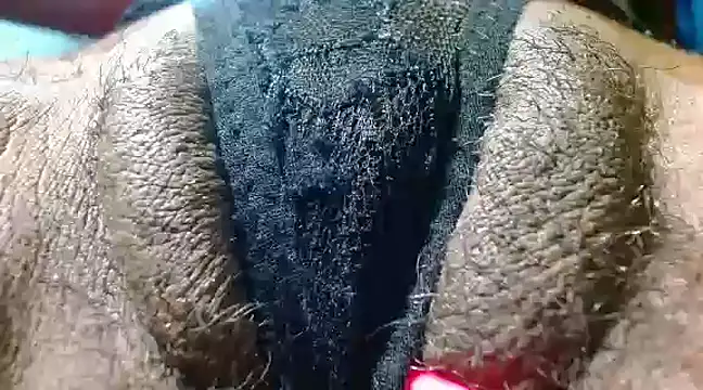 bethanywilson 23 online show from January 28, 2025, 11:49 am