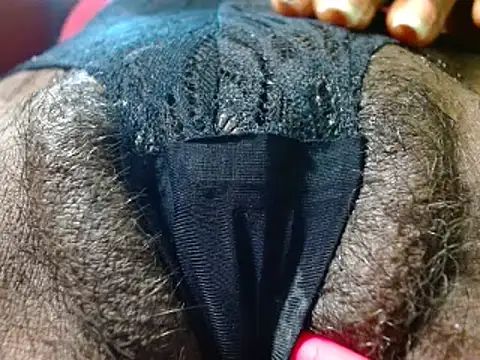 bethanywilson 23 online show from February 7, 2025, 11:56 am