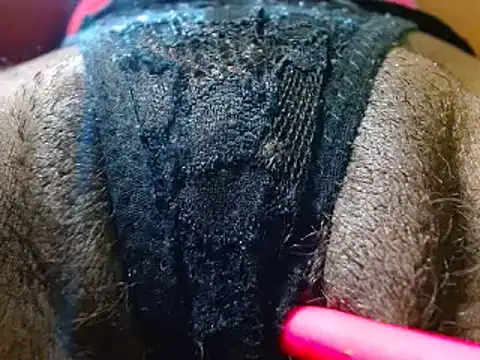 bethanywilson 23 online show from February 25, 2025, 12:24 pm