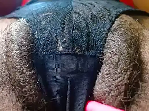 bethanywilson 23 online show from March 2, 2025, 1:05 pm