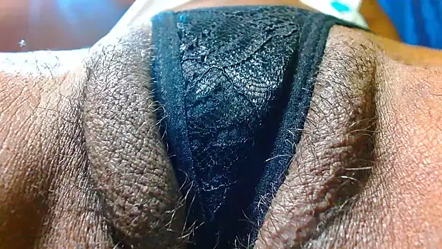 bethanywilson 23 online show from January 13, 2026, 2:44 pm