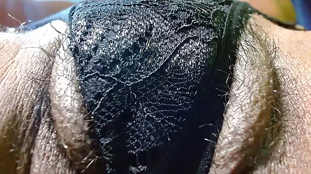 bethanywilson 23 online show from January 17, 2026, 3:06 pm