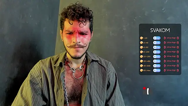 Snapshot of die_mond chatting on September 28, 2025, 2:11 pm die mond online show from September 28, 2025, 2:11 pm