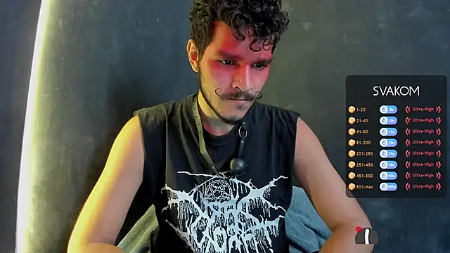 Snapshot of die_mond chatting on October 3, 2025, 4:37 pm die mond online show from October 3, 2025, 4:37 pm