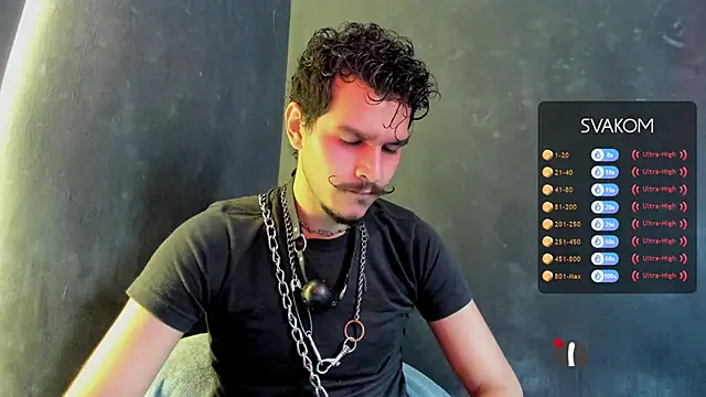 Snapshot of die_mond chatting on October 8, 2025, 4:26 pm die mond online show from October 8, 2025, 4:26 pm