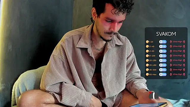 Snapshot of die_mond chatting on October 11, 2025, 2:26 pm die mond online show from October 11, 2025, 2:26 pm