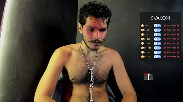 Snapshot of die_mond chatting on October 26, 2025, 10:43 am die mond online show from October 26, 2025, 10:43 am