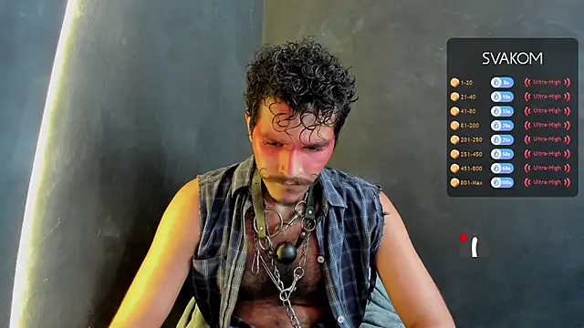 Snapshot of die_mond chatting on November 3, 2025, 6:09 pm die mond online show from November 3, 2025, 6:09 pm