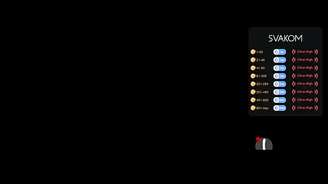 Snapshot of die_mond chatting on November 6, 2025, 4:02 am die mond online show from November 6, 2025, 4:02 am