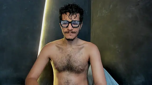 Snapshot of die_mond chatting on November 6, 2025, 5:14 pm die mond online show from November 6, 2025, 5:14 pm